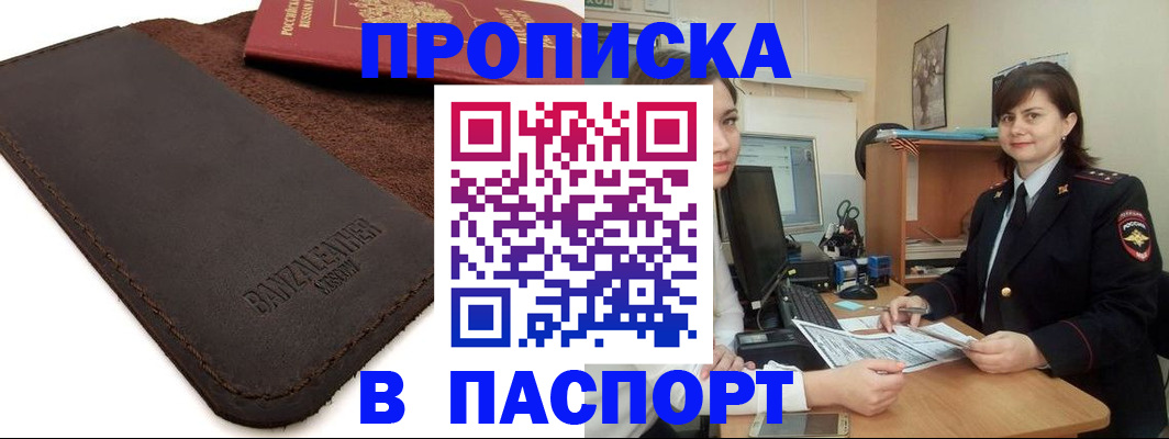 найти адрес прописки в Михайловке